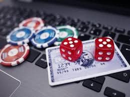 1499 sports betting deposit bonus promotion for Filipino basketball fans