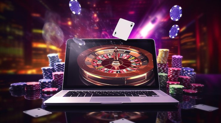 1499 voucher code promo for Filipino mobile players depositing in PHP
