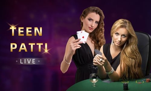 1499 live casino cashback promotion for Filipino online players