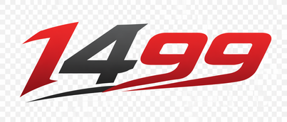 1499 logo